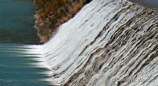 Feathered Water High Speed Experiment 44536-42.jpg - Photographed near Kerrville, Texas, USA.